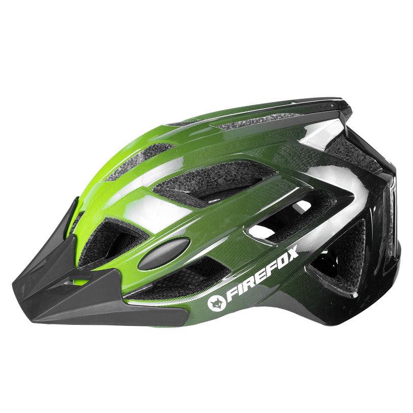 cheapest cycle helmet
